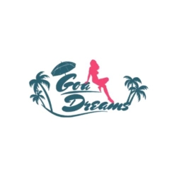 Fulfill Your Goa Dreams with Our Exclusive Escort Services