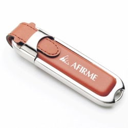 Get Top Quality Custom Flash Drives at Wholesale Price