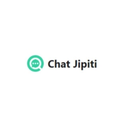 Why Choose Chat Jipiti for Your Communication Needs?