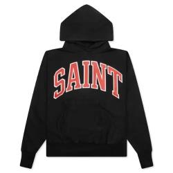 Saint Michael Clothing: Fashion that Inspires Courage and Faith