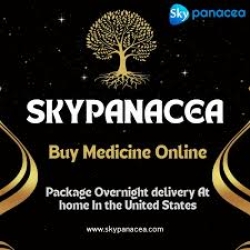 Buy Oxycodone Online Legally Swift Process