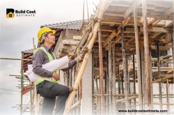 Explore Professional Construction Cost Estimation Services