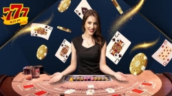 Win Big with PH Pasay Casino Online – Play Anytime, Anywhere!