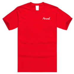 Boost Your Brand With China T-shirts Wholesale for Printing