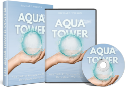 Aqua Tower A Revolutionary Redefining and the Future of Urban Living