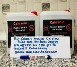  Buy Caluanie Muelear Oxidize Online USA -  WhatsApp : +(31)62-080-4596