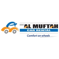 Car Leasing Bahrain – Affordable Plans with Al Muftah Rent a Car