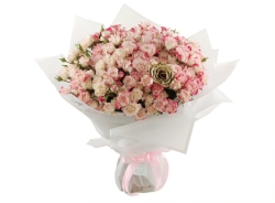 Limited-Time Offer: 10% Off on Arab Mother’s Day Flower Pre-Orders!