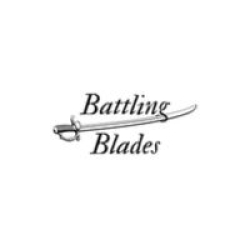 Shop Genuine Custom Knives at Battling Blades