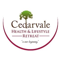 Rejuvenate at a Premier Health Resort in NSW