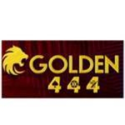 Unlock Your Betting Adventure with Golden444!