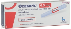  OZEMPIC PEN INJECTION FOR SALE, BUY OZEMPIC NEAR ME, Order Saxenda Injection