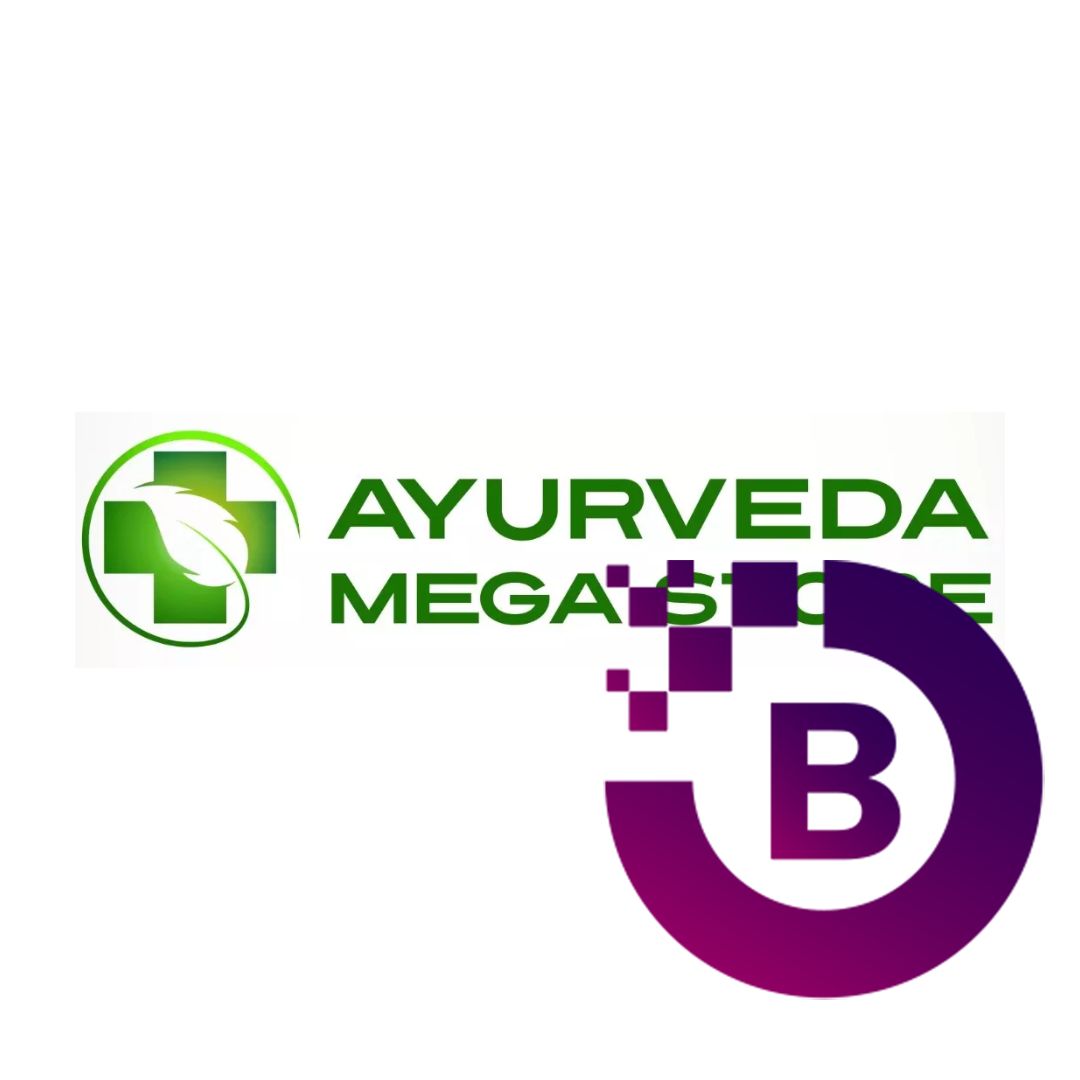 Ayurveda Megastore