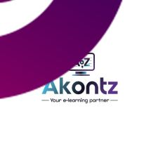 Akontz