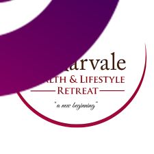 CedarvaleRetreat