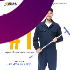 a1cleaning