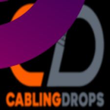 cabling