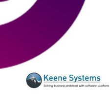 keenesystems
