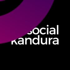 socialkandura